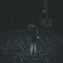 KhloeAutumn - hm