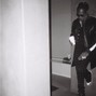 Nappyheadcaleb - " ACTING STRANGE " FUTURE TYPE BEAT