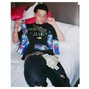 Nappyheadcaleb - "BUGGIN" LIL MOSEY TYPE BEAT