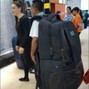 Isaiah Dakarai - Back to School Savings