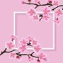 Isaiah Dakarai - Cherry Blossom
