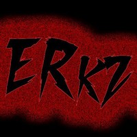 Erkz Beatz 