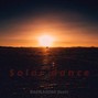 RASSLABONE - Solar Dance