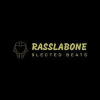 RASSLABONE