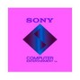 kidnamedbrando  - sony (prod. @kidnamedbrando)