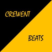crewent
