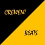 crewent - Templates