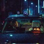 KID RAVEN - DEATH PROOF