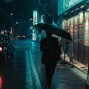 KID RAVEN - KEANU