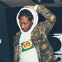 KID RAVEN - GUCCI WAGON