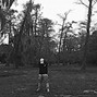Scary Mind - DEPRESSIVE $UICIDEBOY$ BEAT 