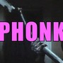 Scary Mind - CLASSIC PHONK TYPE BEAT "POSHEL NAXYI