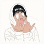 Senc - Chillin beat