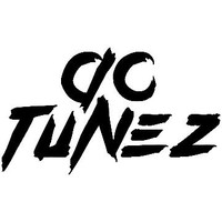 AC Tunez