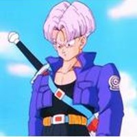 KID$HAMAN