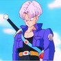 KID$HAMAN - Icey Lagoon - (Prod. KID $HAMAN)