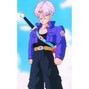 KID$HAMAN - Wave Escolator - (Prod. KID $HAMAN)