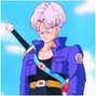KID$HAMAN - Stunter glisten - (Prod. KID $HAMAN)