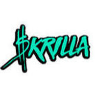 KidSkrillaBeatz