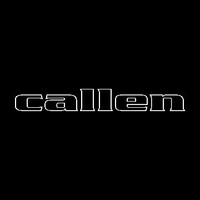 Callen Meyers