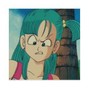 KIEF $WEAT - ~ Bulma 2 {Kief $weat}
