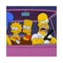 KIEF $WEAT - ~ Homer {Kief $weat}