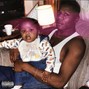 Juicy Lemon - "Vibez" | Dababy x Gunna | Guitar Trap Type Beat