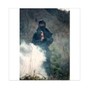 K. Woods - Throwing Smoke