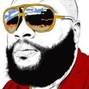 Osiris - Rick Ross Type Beat ( Calle )