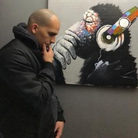 Osiris