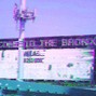 RUNAMOK - BRONX TALE