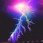 RUNAMOK - LIVE WIRE 