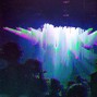 RUNAMOK - RAVE
