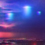 RUNAMOK - DEEP SPACE