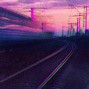 RUNAMOK - RAILWAYS