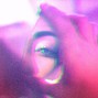 RUNAMOK - FORESIGHT