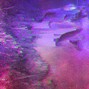 RUNAMOK - MUD
