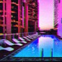 RUNAMOK - DELUXE