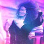 RUNAMOK - DANGER BABE