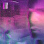 RUNAMOK - SILENCE 