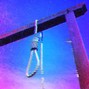 RUNAMOK - GALLOWS