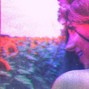 RUNAMOK - LOVELY
