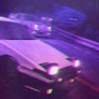 RUNAMOK - NEVER OUT