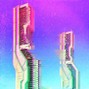 RUNAMOK - TOWER