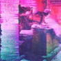 RUNAMOK - ANUBIS