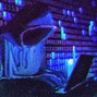 RUNAMOK - TECHWIZ