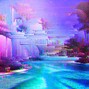 RUNAMOK - TROPICAL