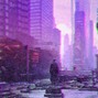 RUNAMOK - STRANGELAND