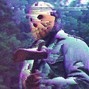 RUNAMOK - KILLER