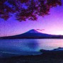 RUNAMOK - HEIWA